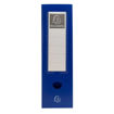 Picture of EXACOMPTA BOX FILE W/BUTTON 100MM